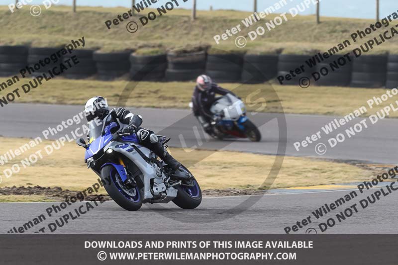 7th March 2020;Anglesey Race Circuit;No Limits Track Day;anglesey no limits trackday;anglesey photographs;anglesey trackday photographs;enduro digital images;event digital images;eventdigitalimages;no limits trackdays;peter wileman photography;racing digital images;trac mon;trackday digital images;trackday photos;ty croes